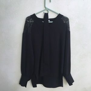 NEW Pinkyotto Blouse